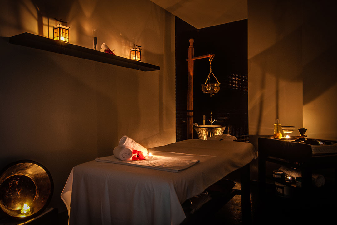 084_alta_senatorbanus Spa Tratamientos.jpg